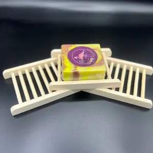 Soap Saver Soap Saver