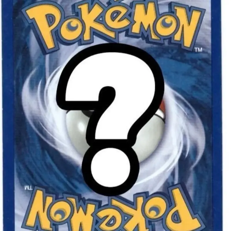 pokemon price finder - TikTok Shop pokemon price finder - TikTok Shop