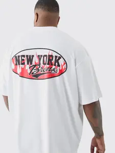 New York Bronx Unisex Tshirt, Bronx Shirt, NYC Bronx Vintage Retro Shirt, Sweatshirt, Hoodie