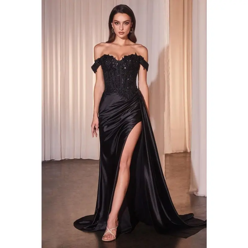 la divine prom dresses in md - TikTok Shop