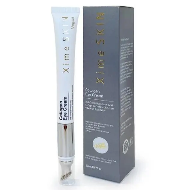 Hydrating Skincare