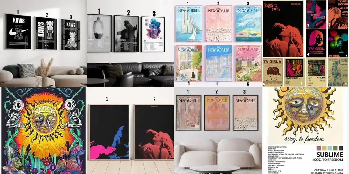 background preload poster image 