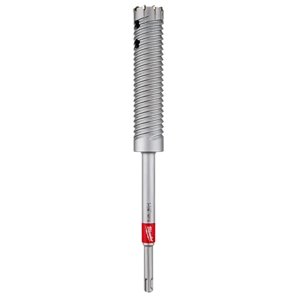 Milwaukee 48-20-6732 SDS Plus 1-1/4" X 12" Rebar Cutter