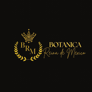 Botanica Reina de Mexico