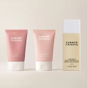 Effortless Morning Routine | TikTok Exclusive