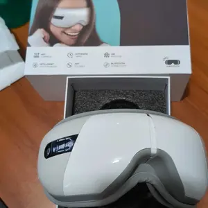 review image 3