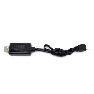 HobbyPlus 11.1V 3s USB Charger HobbyPlus 11.1V 3s USB Charger
