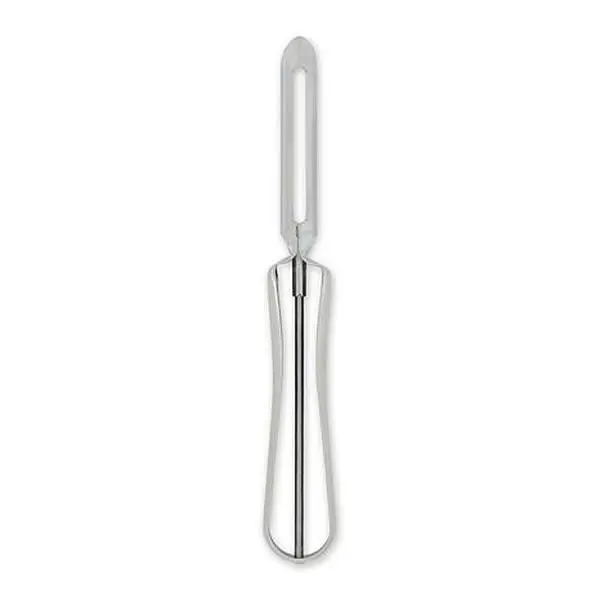 RSVP Vegetable Peeler – Sold by HSN