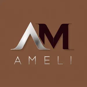 AM AMELI