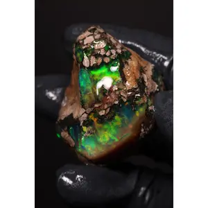 30.26g Rough Specimen