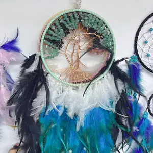 suncatchanddreamcatchsuncatchanddreamcatch Decor Hanging