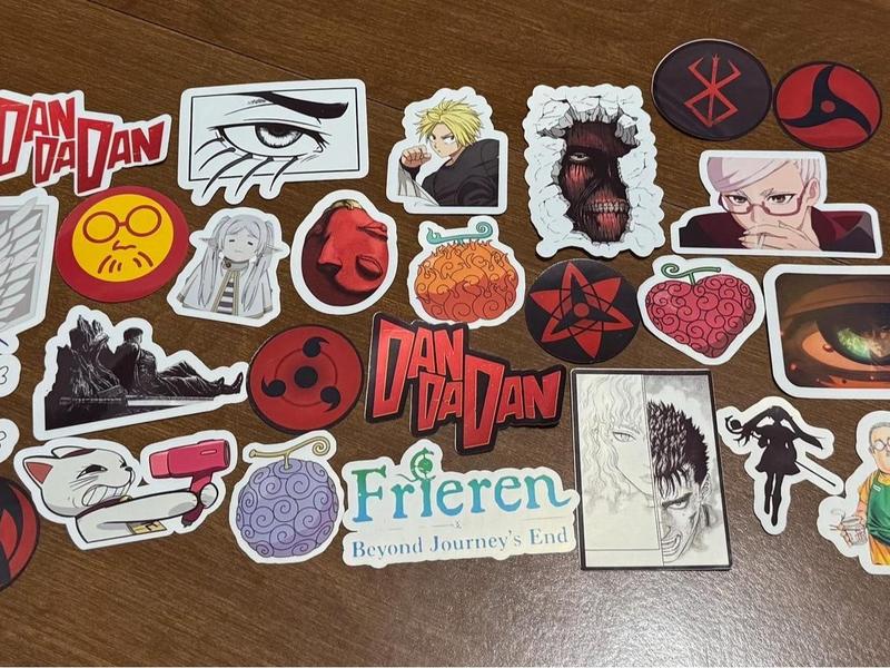 Stay treed red bone coon hound Hunter Gun Dog Hunting Sticker