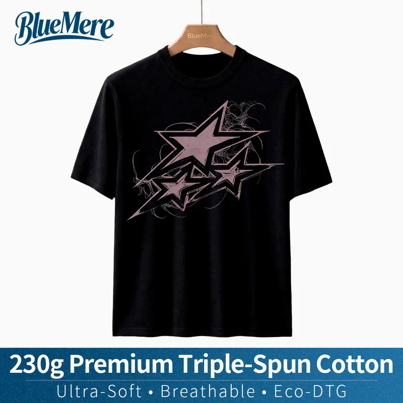 y2k grunge tee - TikTok Shop