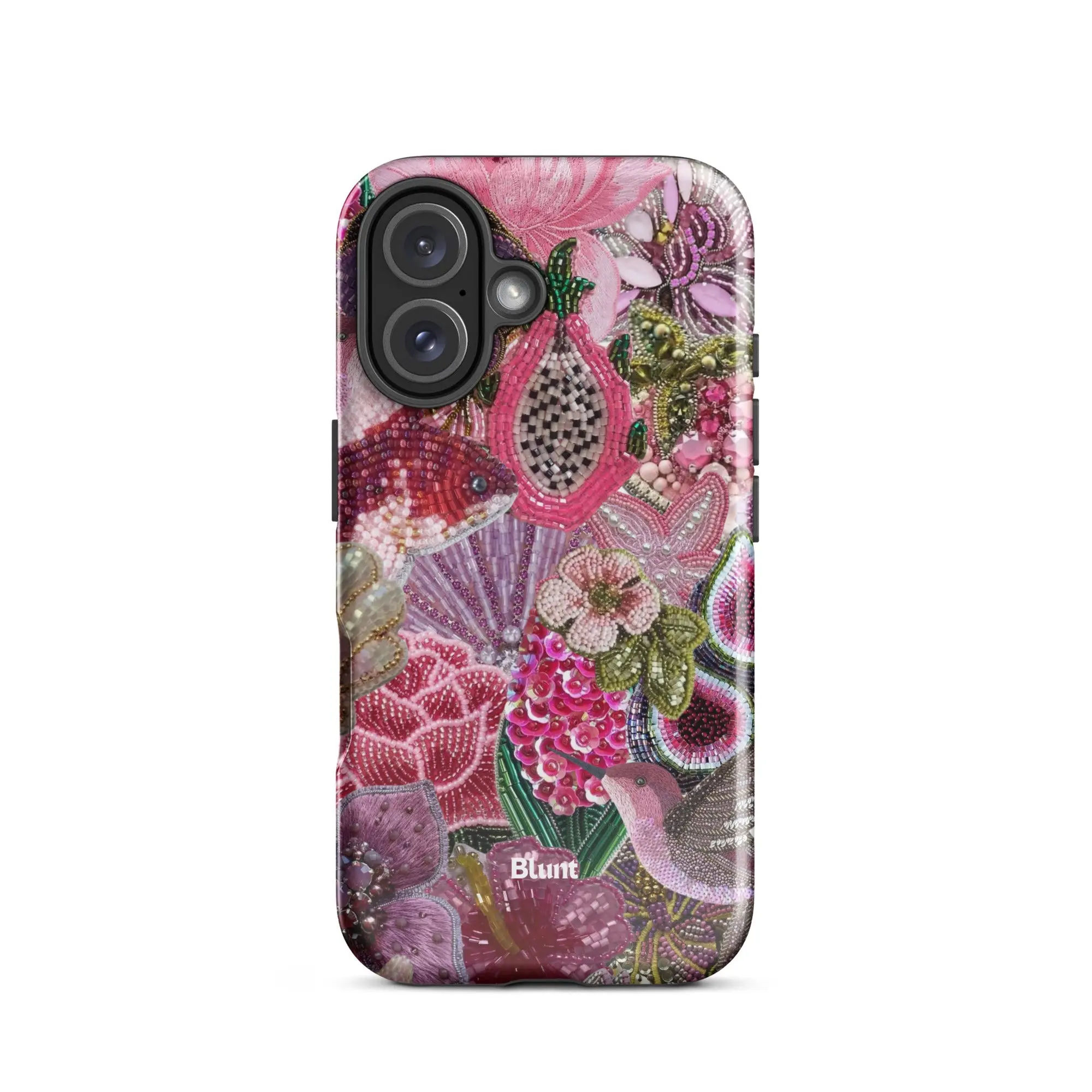 Fendi iphone case - TikTok Shop