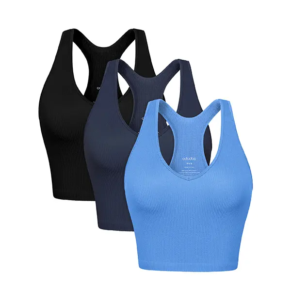 Black+navy+blue (Long Crop Length)