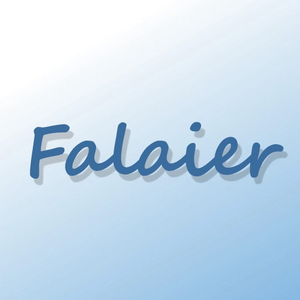 Falaier