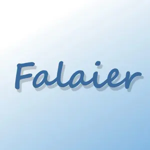Falaier