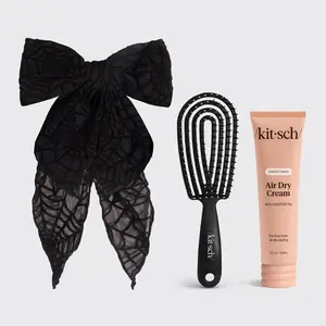 Kitsch Wicked Style Bundle