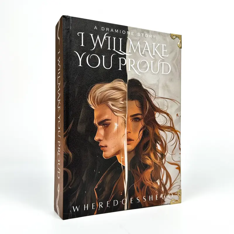 JP Combo 5-Book Hardcover Special Edition Books | Premium Fantasy