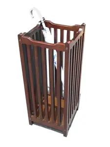 D-Art Collection Visalia Umbrella Stand