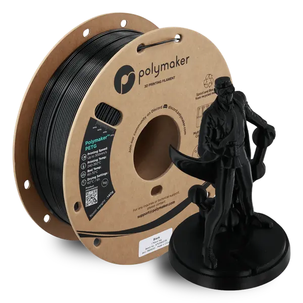 Polymaker™ PETG
