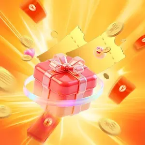 Mini 3D 3-in-1 Mystery Pet Building Blocks Blind Box – Build-a-Pet Mystery Blind Box – Series 1-Surprise Toy for Kids & Collectors-Collect Them All