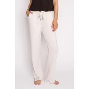 Jammie Essentials Pants