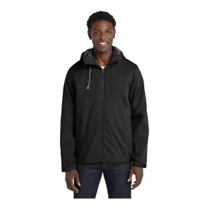 Port Authority J338 Merge 3-in-1 Jacket