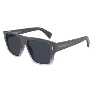 Alexander McQueen AM0550S Sunglasses