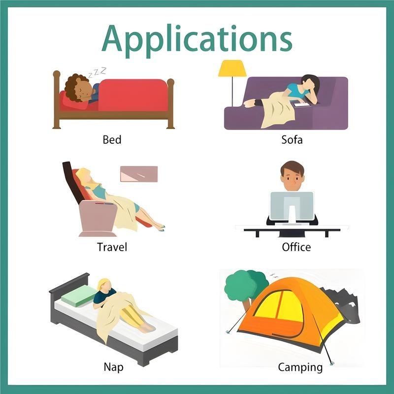 Genshin Impact Game Blanket Ultra Soft Plush Flannel Cozy Warm Bedroom Living Room Couch Sofa Picnic Throw Cover Decor Decorative Throw Perfect Birthday Gift Christmas Gift for Gamers Fans Kids Teens Men Women Anime Style