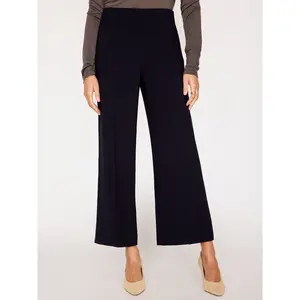 Brochu Walker Carter Pant