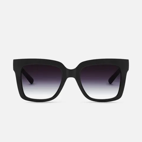 QUAY - ICY Women's Sunglasses, Fashion Eyewear Accessories