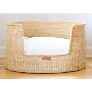 Design Dua Dog Beds "Extra Cushion Cover"