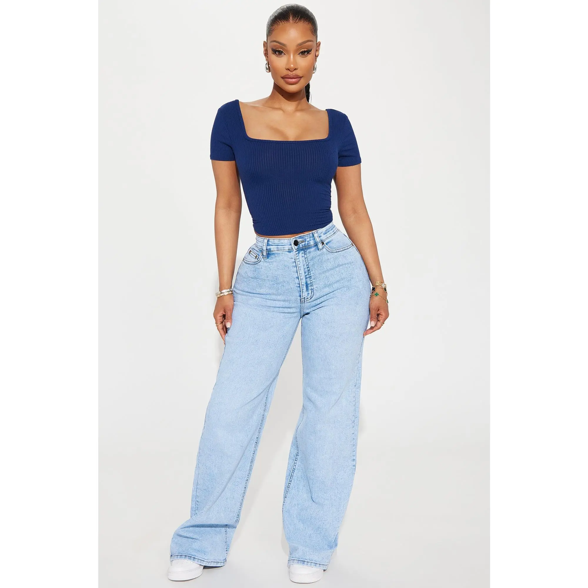 macys plus size prom dresses - TikTok Shop macys plus size prom dresses - TikTok Shop