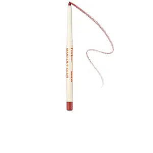 Freck Makeout Club Nude Muse Lip Liner in Shade 04