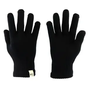 Minus33 - Lightweight Merino Wool Glove Liners Breathable Moisture Wicking Anti-Microbial for Layering and Everyday Wear