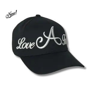 ATL LOVE HAT