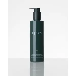 Healthy Hair Shampoo