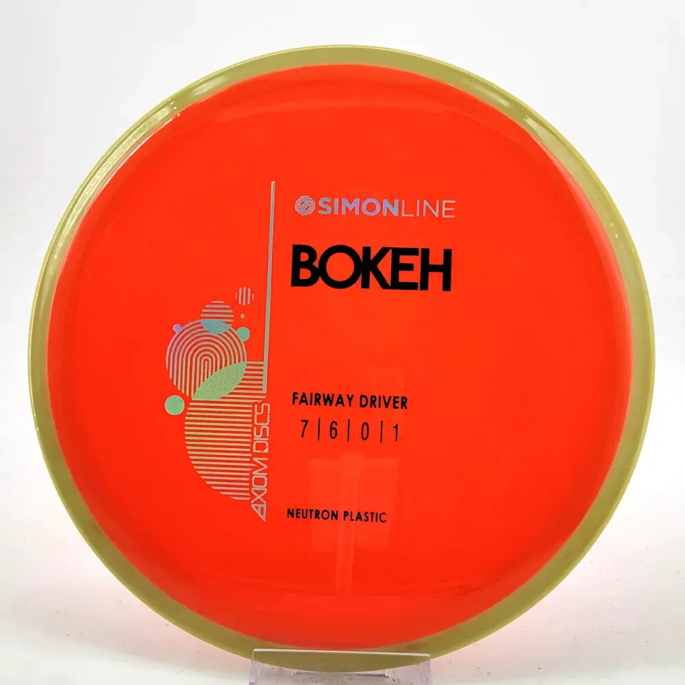 #72 175.4g | Orange