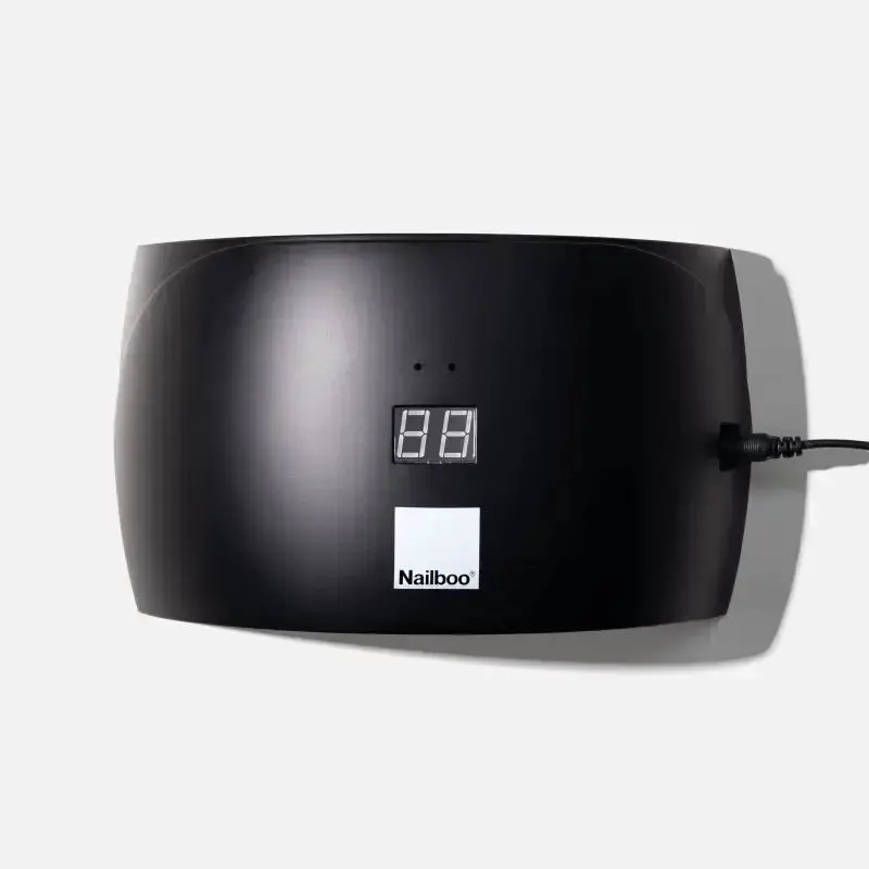 Pro Cure LED Lamp