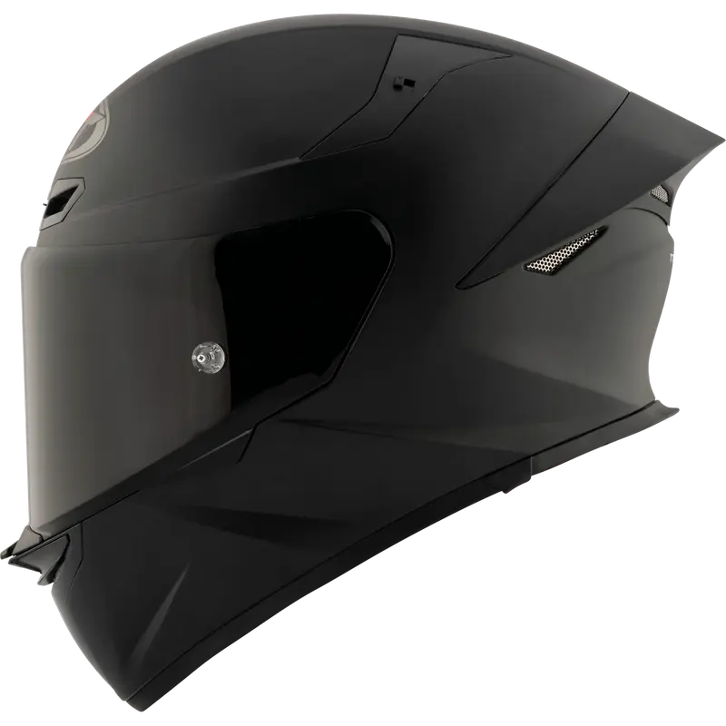 bell srt modular vs shoei neotec 2 Bell SRT Modular Helmet Review: A True Predator