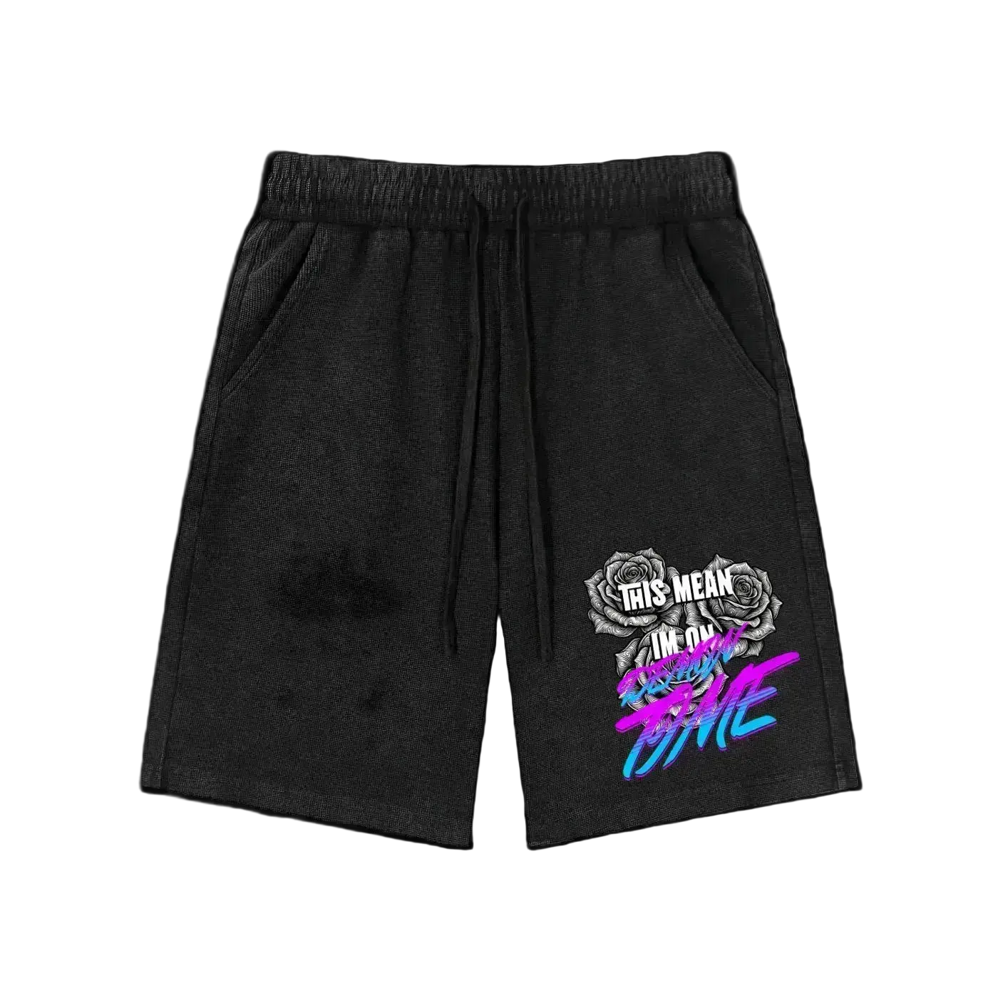 HELLCAT SHORTS