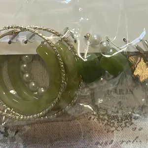 review image 5