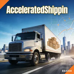 A beautiful piece of clothing