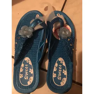 Sweet Sandals