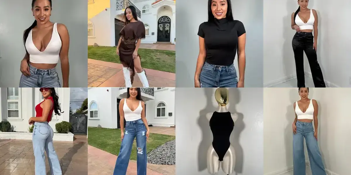 background preload poster image 