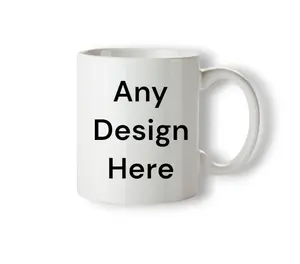 Custom Mug