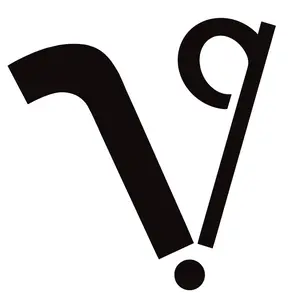 background preload poster image 