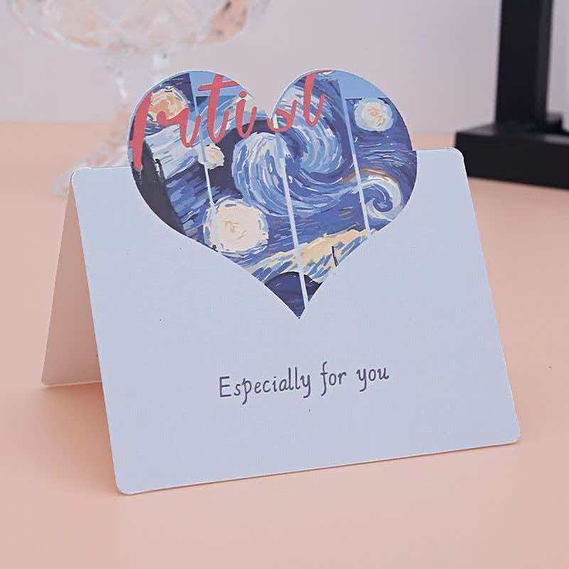 The seller sincercly thanks youThe se