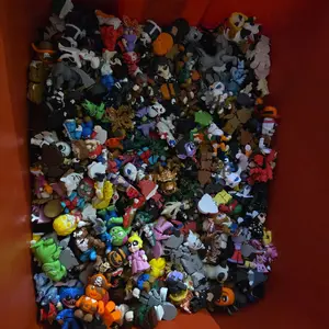 3d mini